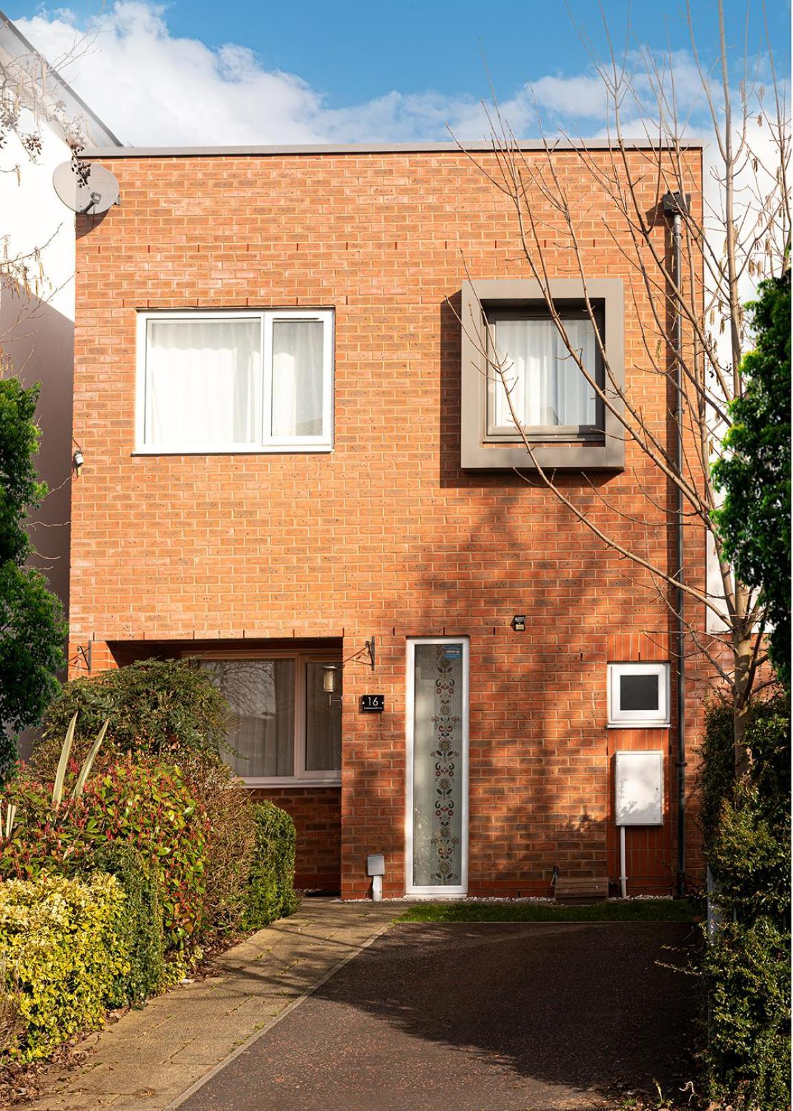 Modern Home Near Etihad, Coop Live Manchester Exterior foto